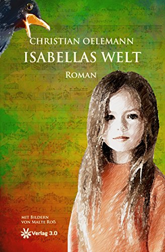 Isabellas Welt (German Edition)