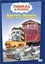 Thomas & Friends: Salty's Secret