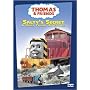 Thomas & Friends: Salty's Secret