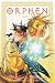 Orphen Volume 5 (v. 5)