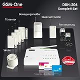 Produkt-Information