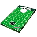 New York Jets Tailgate Toss