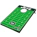 Search : New York Jets Tailgate Toss