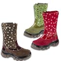 Naturino Winterstiefel