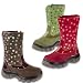Naturino Winterstiefel