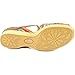 softspots - Womens - Hanna
