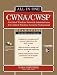CWNA Certified Wireless Network Administrator & CWSP Certified Wireless Security Professional All-in-One Exam Guide (PW0-104 & PW0-204)