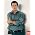 Thumbnail image of Thomas Adès
