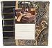 Charter Club Welford Reversible Comforter Cover