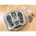 TV Das Original (TVDE5) 01313 Electro Flex Reflexzonenmassageger�t