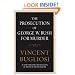 The Prosecution of George W. Bush for Murder