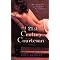 Bantam Dell Erotica Authors