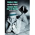 Dettagli prodotto