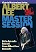 Albert Lee Master Session