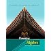 Elementary Algebra (2nd Edition)