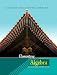 Elementary Algebra (2nd Edition)