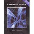 Simplified COBOL by  Willie J. Wilborn