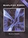 Books : Simplified COBOL