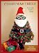 Christmas Trees (Fun and Festive Ideas)