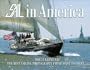 Sail in America Calendar (2003)