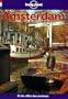 Lonely Planet Amsterdam (Lonely Planet Travel Guides French Edition)