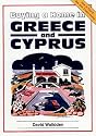 Buying a Home in Greece and Cyprus