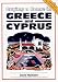 Books : Buying a Home in Greece and Cyprus (Buying a Home)