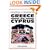 Buying a Home in Greece and Cyprus