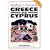 Buying a Home in Greece and Cyprus