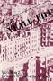 Veale File Crimes Discreetly Veiled (The Veale file)