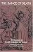 Book The Dance of Death (Rosenwald Collection Reprint Series)
