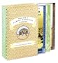 The No. 1 Ladies Detective Agency Box Set: "The No. 1 Ladies Detective Agency" "Tears of the Giraffe" "Morality for Beautiful Girls"