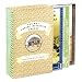 The No. 1 Ladies Detective Agency, Box Set: The No. 1 Ladies Detective Agency, Tears of the Giraffe, Morality for Beautiful Girls, Milk Bird