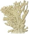 Deep Blue Professional ADB80100 Table Coral for Aquarium, 7.5 by 4 by 9-Inch