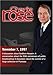 Charlie Rose with Richard Haas; James Ledbetter, Ervin Duggan & David Gruban; John Ri...