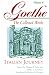 Books : Italian Journey (Goethe: The Collected Works, Vol. 6)