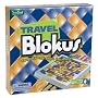 Travel Blokus