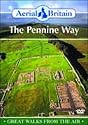 Aerial Britain - The Pennine Way [DVD]