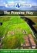 Aerial Britain - The Pennine Way [DVD]