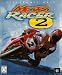 Search : Moto Racer 2 - dupe, refer to B00004S5X3