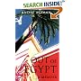 Out of Egypt: A Memoir