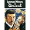 Know More About Leonard Nimoy