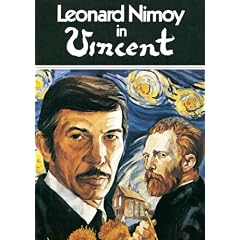 Vincent