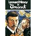Vincent