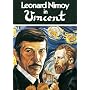 Vincent