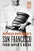 Patricia Unterman's San Francisco Food Lover's Guide (Paperback)