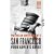 Patricia Unterman's San Francisco Food Lover's Guide