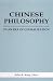 Book Chinese Philosophy in an Era of Globalization (Suny Series in Chinese Philosophy Abd Culture)