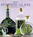 Search : Stained Glass: Over 20 Beautiful Projects for the Home (The Inspirations Series)