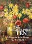 The Philadelphia Ten: A Women's Artist Group 1917-1945